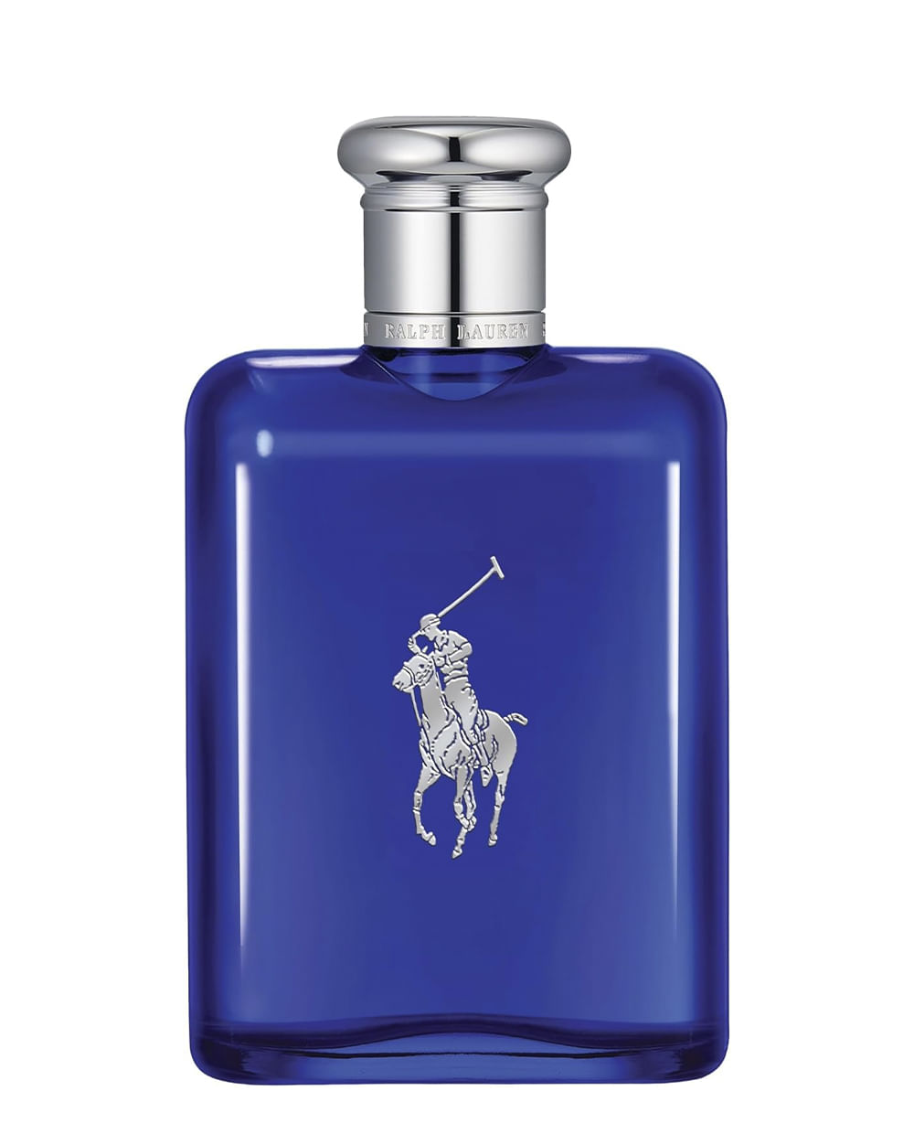 Ralph Lauren Polo Blue Eau de Toilette 200ml
